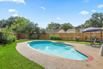 11111 Sagepike Circle, Houston, TX 77089 - Photo 14