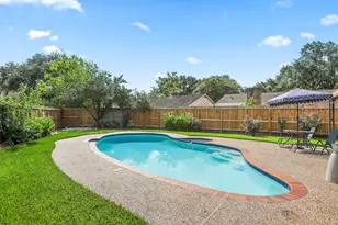 11111 Sagepike Cir, Houston, TX 77089 - Photo 14