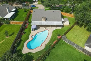 11111 Sagepike Cir, Houston, TX 77089 - Photo 16