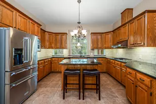 4200 County Rd 502E, Sweeny, TX 77480 - Photo 6