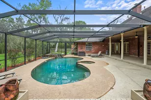 4200 County Rd 502E, Sweeny, TX 77480 - Photo 24