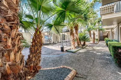 4321 Hazard Street #3, Houston, TX 77098 - Photo 1