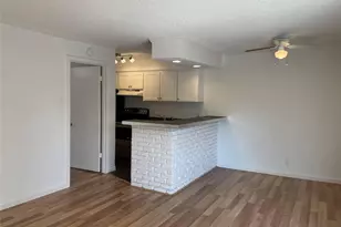 4321 Hazard St, Houston, TX 77098 - Photo 4