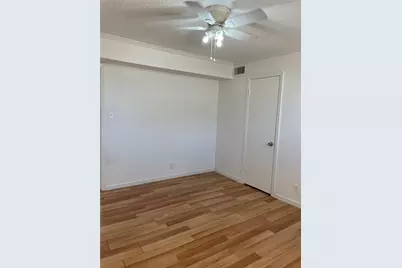 4321 Hazard Street #3, Houston, TX 77098 - Photo 8