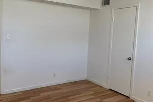 4321 Hazard St, Houston, TX 77098 - Photo 8