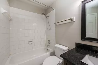 19818 Cypresswood Falls, Spring, TX 77373 - Photo 14