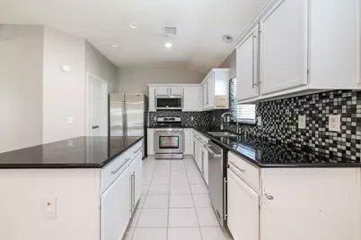 19818 Cypresswood Falls, Spring, TX 77373 - Photo 4