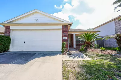 19818 Cypresswood Falls, Spring, TX 77373 - Photo 1