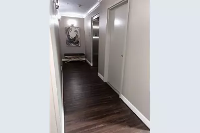 510 Lovett Boulevard #309, Houston, TX 77006 - Photo 8