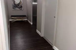 510 Lovett Blvd, Houston, TX 77006 - Photo 8