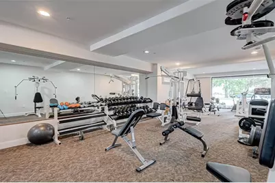 510 Lovett Boulevard #309, Houston, TX 77006 - Photo 4