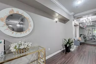 510 Lovett Blvd, Houston, TX 77006 - Photo 6