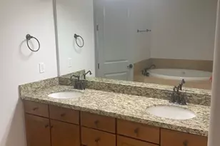 510 Lovett Blvd, Houston, TX 77006 - Photo 22