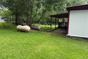 30927 Honeysuckle Ln, Magnolia, TX 77354 - Photo 4