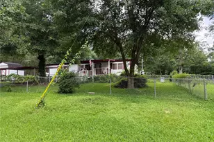 30927 Honeysuckle Ln, Magnolia, TX 77354 - Photo 6