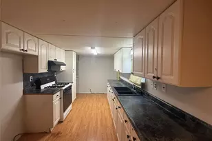 30927 Honeysuckle Ln, Magnolia, TX 77354 - Photo 8