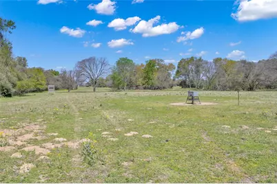 1111 S Hickory Loop, Calvert, TX 77837 - Photo 6