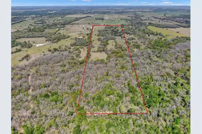 1111 S Hickory Loop, Calvert, TX 77837 - Photo 14