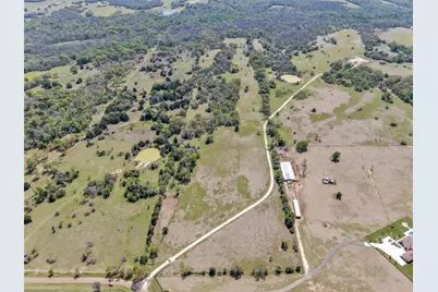 1111 S Hickory Loop, Calvert, TX 77837 - Photo 20