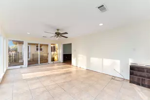 24551 Wayne Rd, Porter, TX 77365 - Photo 20