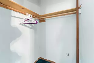 24551 Wayne Rd, Porter, TX 77365 - Photo 18