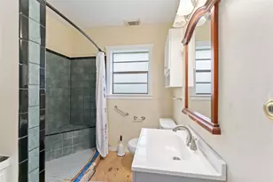 24551 Wayne Rd, Porter, TX 77365 - Photo 22