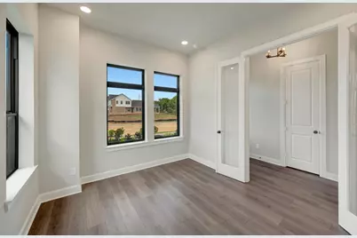 2722 Cottage Place, Missouri City, TX 77459 - Photo 16