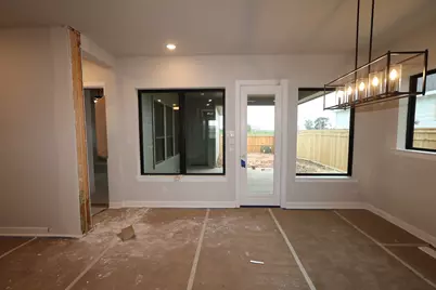 2722 Cottage Place, Missouri City, TX 77459 - Photo 8
