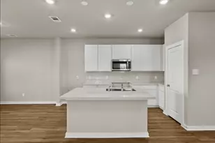 2903 Wind Cave Ln, Rosharon, TX 77583 - Photo 2