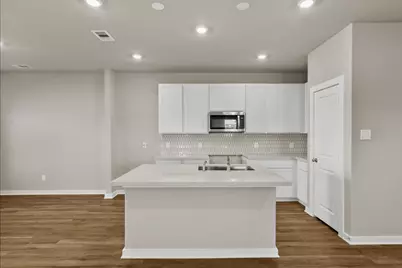 2903 Wind Cave Lane, Rosharon, TX 77583 - Photo 2