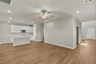 2903 Wind Cave Ln, Rosharon, TX 77583 - Photo 8