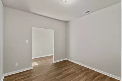 2903 Wind Cave Lane, Rosharon, TX 77583 - Photo 20