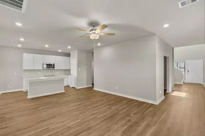 2903 Wind Cave Lane, Rosharon, TX 77583 - Photo 8