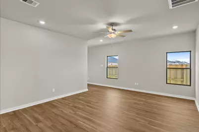 2903 Wind Cave Lane, Rosharon, TX 77583 - Photo 14