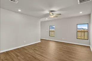2903 Wind Cave Ln, Rosharon, TX 77583 - Photo 14