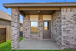 2903 Wind Cave Ln, Rosharon, TX 77583 - Photo 20