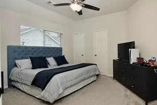 11 Pirouette, The Woodlands, TX 77382 - Photo 20