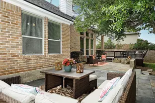 11 Pirouette, The Woodlands, TX 77382 - Photo 26