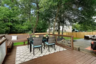 11 Pirouette, The Woodlands, TX 77382 - Photo 28