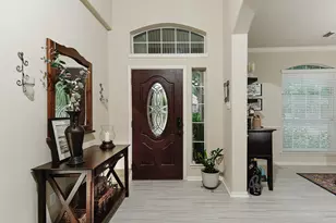 11 Pirouette, The Woodlands, TX 77382 - Photo 4