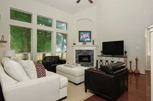 11 Pirouette, The Woodlands, TX 77382 - Photo 8