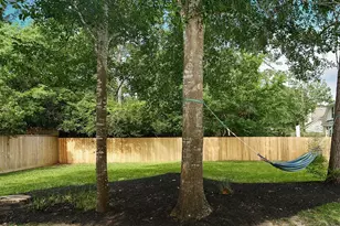 11 Pirouette, The Woodlands, TX 77382 - Photo 32