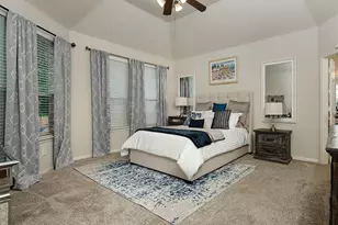 11 Pirouette, The Woodlands, TX 77382 - Photo 14