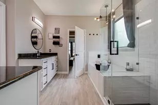 24503 Rossmore Hill Ct, Spring, TX 77389 - Photo 26