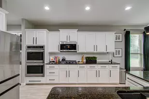 24503 Rossmore Hill Ct, Spring, TX 77389 - Photo 20