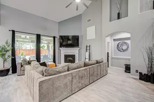 24503 Rossmore Hill Ct, Spring, TX 77389 - Photo 8