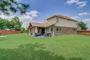 24503 Rossmore Hill Ct, Spring, TX 77389 - Photo 42