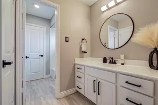 24503 Rossmore Hill Ct, Spring, TX 77389 - Photo 36