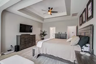 24503 Rossmore Hill Ct, Spring, TX 77389 - Photo 22