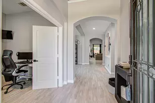 24503 Rossmore Hill Ct, Spring, TX 77389 - Photo 4